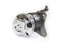 Interní wastegate Forge Motorsport Subaru Impreza IHI VF48 Turbo