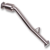 Downpipe se sportovním katalyzátorem Japspeed Toyota GT86 4U-GSE (12-) - 200CPI
