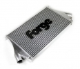 Intercooler FMIC Forge Motorsport Opel Vectra 1.9 CDTi