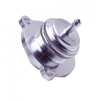 Blow off ventil Forge Motorsport Opel Astra J / Corsa D/E / Insignia / Meriva B 1.4 Turbo (closed loop)