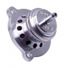 Blow off ventil Forge Motorsport Opel Astra J / Corsa D/E / Insignia / Meriva B 1.4 Turbo (open loop)