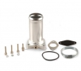 Kit na zaslepení EGR ventilu HPP Audi A3 1.9 TDi 105+130PS BKC, BXE, ASZ