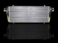 Intercooler FMIC 630 x 230 x 65mm (450 x 230 x 65mm) - výstupy 60mm