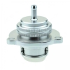 Blow off ventil Ford Focus Mk2 RS / ST225 (closed loop)
