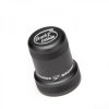 Kryt solenoidu s logem Skunk2 Honda VTEC