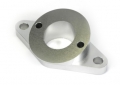 Adaptér k blow off ventilu (BOV) Blitz / Blitz style na Nissan Skyline R32/R33/R34 / GT-R R35