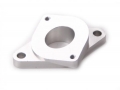 Adaptér k blow off ventilu (BOV) Greddy / Greddy style na Nissan Skyline R32/R33/R34 / GT-R R35
