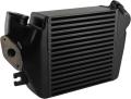 Intercooler TMIC ProRacing Subaru Forester XT EJ25 (09-13)
