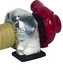 Tepelná izolace Thermotec pro turbo - univerzální kit