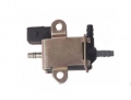 Elektronický třícestný podtlakový solenoid