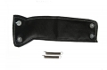 Tepelná izolace CX Racing pro turbo Subaru Impreza / Forester / Legacy / Outback 