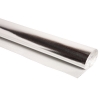 Hliníková tepelná izolace (Thermaflect Heat Shield Cloth) ProRacing 90 x 140cm samolepící