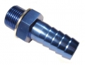 Fitinka M18x1,5 na hadici 19mm (3/4")