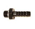 Fitinka M12x1,5 na hadici 8mm (5/16")