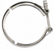 V-band spona 38mm (1.5 palce)