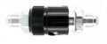 Rychlo spojka na brzdovou soustavu D-03 (AN3) 3/8"x24-UNF