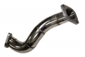 Spojovací trubka (over pipe) Japspeed Japspeed Subaru BRZ 4U-GSE (12-)