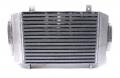 Intercooler TMIC Mini Cooper S R53 (02-07)