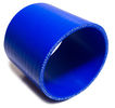 Silikonová hadice HPP spojka rovná 32mm