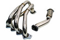 Laděné svody Jap Parts Hyundai Coupe / Tiburon 2.0 (96-01) 4-2-1