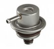 Regulátor tlaku paliva 3bar OEM - 0280160557 / 037133035C
