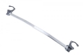 Rozpěrná tyč Jap Parts BMW E90 / E91 / E92 / E93 (06-11) - přední horní
