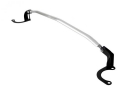Rozpěrná tyč Jap Parts Nissan 300ZX Z32 (89-96) - přední horní