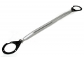 Rozpěrná tyč Jap Parts Toyota Corolla AE100 (93-01) - přední horní