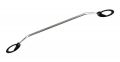 Rozpěrná tyč Jap Parts VW Golf 3 mimo TDI (92-98) - přední horní