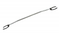 Rozpěrná tyč Jap Parts Ford Probe II V6 (93-97) - přední horní