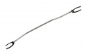 Rozpěrná tyč Jap Parts Mitsubishi Eclipse (00-05) - přední horní