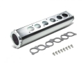 Sací svody DPT Motorsport Toyota Supra 2JZ-GE 3.0 DOHC l6 16V (93-98)