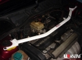 Rozpěrná tyč Ultra Racing Volvo 850 N/A - přední horní