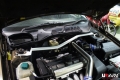 Rozpěrná tyč Ultra Racing Volvo 850 turbo OBD 2 poj. skříň - přední horní