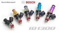 Benzínový vstřikovač Injector Dynamics ID1300-60-14 - 1340cc