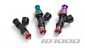 Sada vstřikovačů Injector Dynamics ID1000 pro Chevrolet Camaro ZL1 LSA