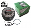 Nába na volant Hub Sports Suzuki Samurai / SJ