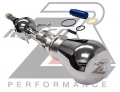 Zkrácené řazení Ralco RZ Opel Corsa C 1.7D (01-06) / Meriva 1.7D (02-08) / Signum (03-07) / Zazira A (99-05)