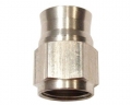 Náhradní objímka pro zakončovací adaptér D-04 (AN4) 7/16"x20-UNF