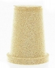 Náhradní palivový filtr (30 micron) pro in-line filtry - D-08 (AN8)