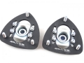 Přední horní uložení tlumičů (Pillowball Top Mounts) Silver Project BMW E24 / E28 / E30 / E34 - verze pro sériový podvozek
