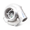 Turbodmychadlo Garrett GTX3071R - 803712-5001S
