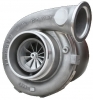 Turbodmychadlo Garrett GTX4294R - 800269-5001S