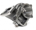 Výfuková část Garrett 771300-0003 GT35/GTX35 - A/R 0.63 T3/T3 5-děr.