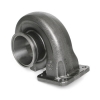 Výfuková část Garrett 740902-0016 GT35/GTX35 - A/R 1.06 T4/V-Band