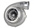 Turbodmychadlo Garrett GTX4718R - 804878-5007S