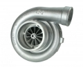 Turbodmychadlo Garrett GTX5518R - 804787-5011S