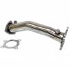 Náhrada katalyzátoru Jap Parts Audi A4 B7 2.0 TFSI FWD/Quattro (05-09) - 63,5mm