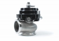 Externí wastegate Tial Sport MV-R 44mm