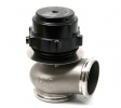 Externí wastegate Tial Sport V60 60mm